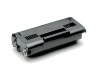 S051020 EPSON EPL-3000 P 6K Cartucho Toner reciclado